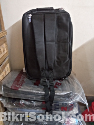 4G/5G Office Bag